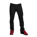 Spodnie Shadow Vultus Slim Jeans